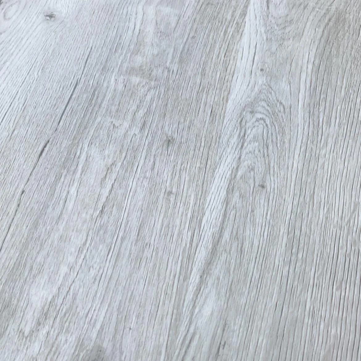 SPC vinil podne obloge Dab Florida 5mm 0.55mm