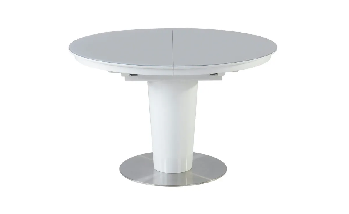 Sto Lazaro 120(160)x120x76cm