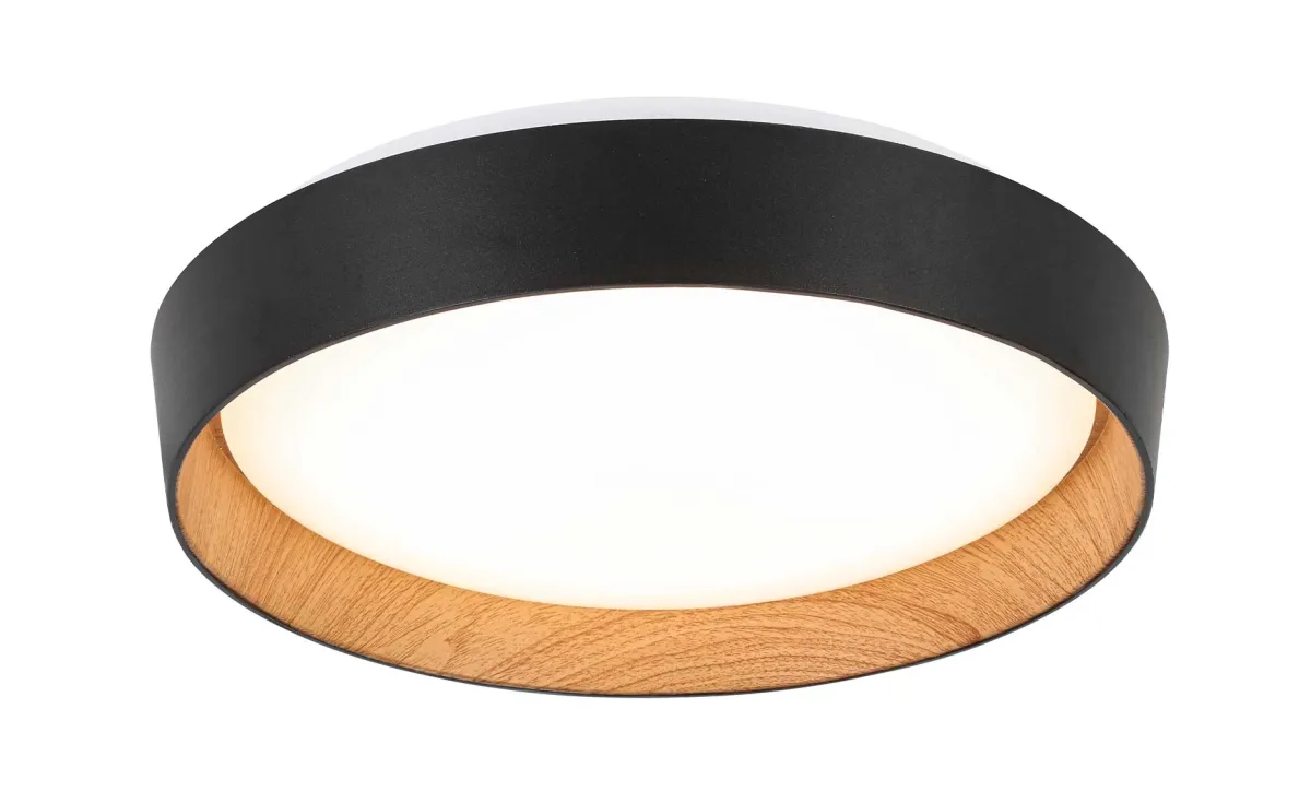 Stropna lampa Atlas LED