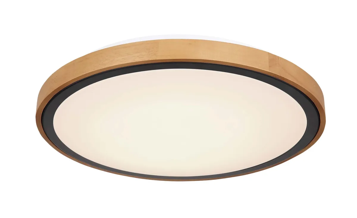 Stropna lampa Bruno LED natur