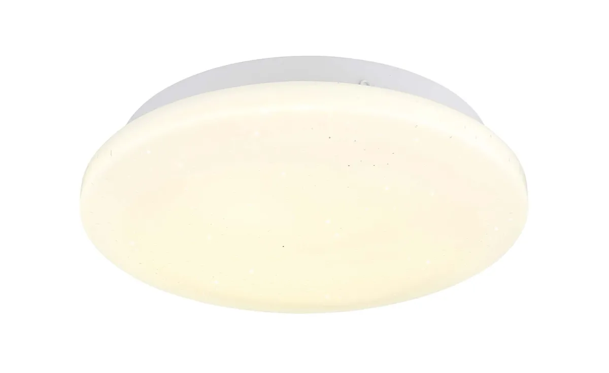 Stropna lampa Flary LED
