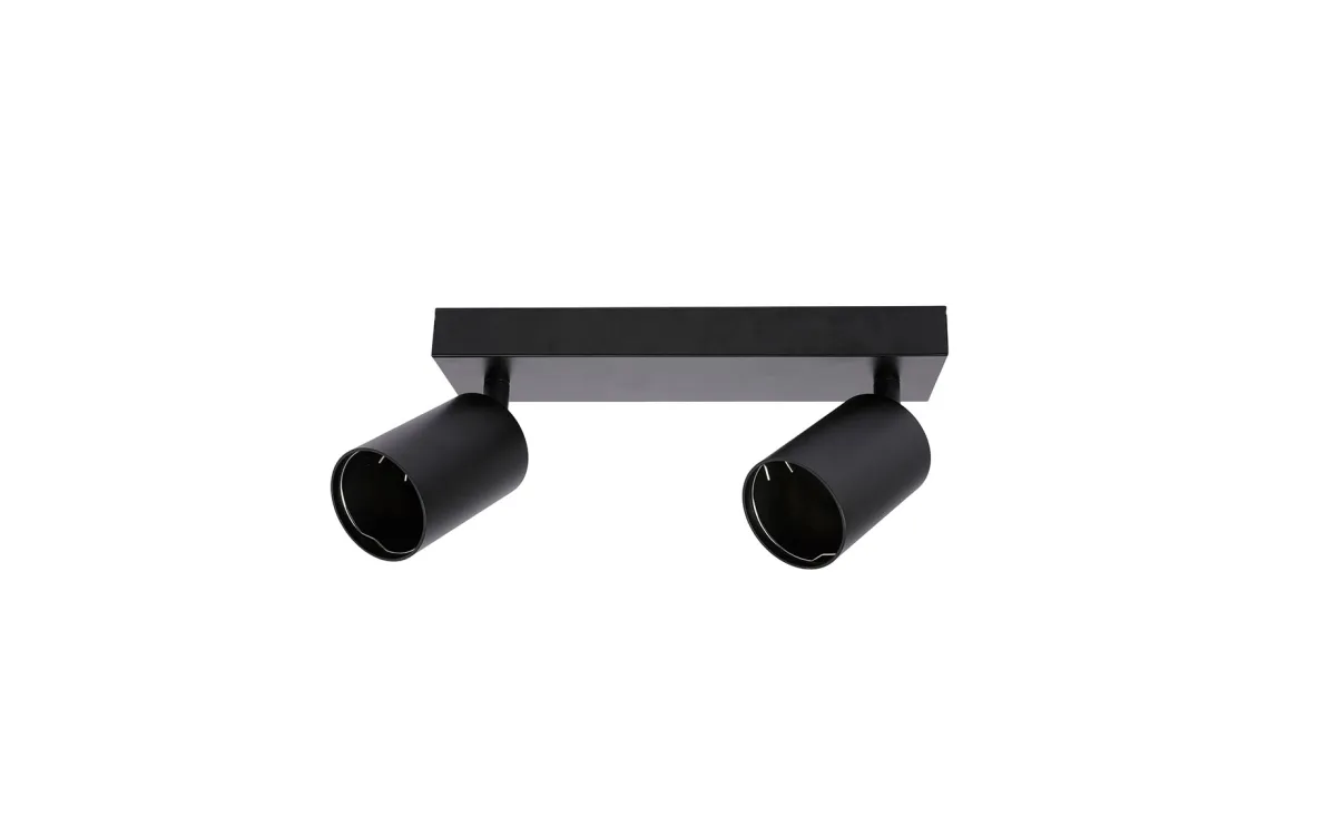 Stropna lampa Lara 2