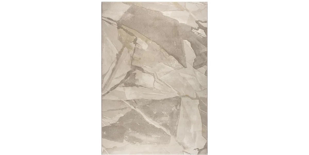 Tepih Argentum Clayton 120x170cm