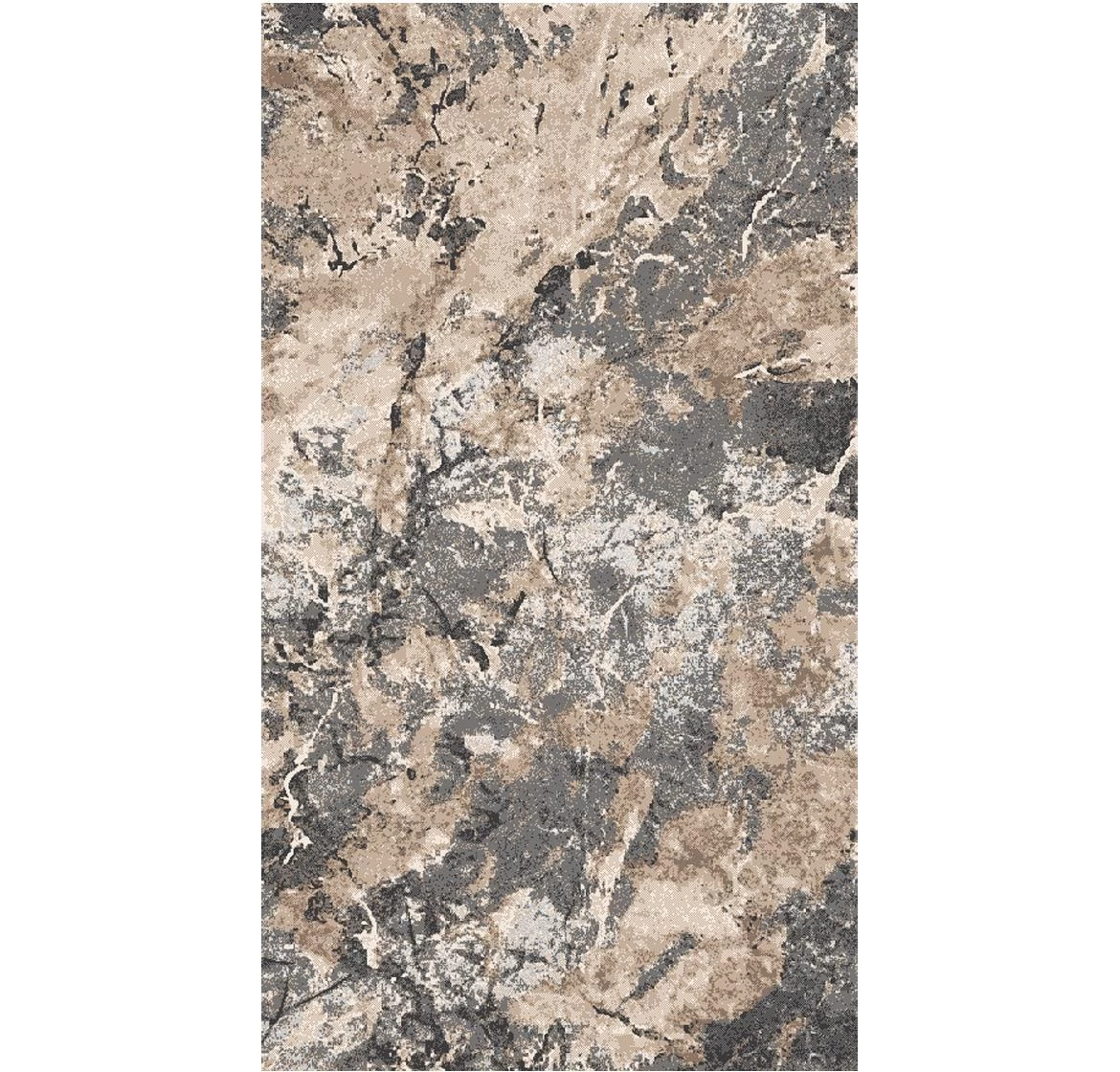 Tepih Frisee Phoenix Nala 200x300cm