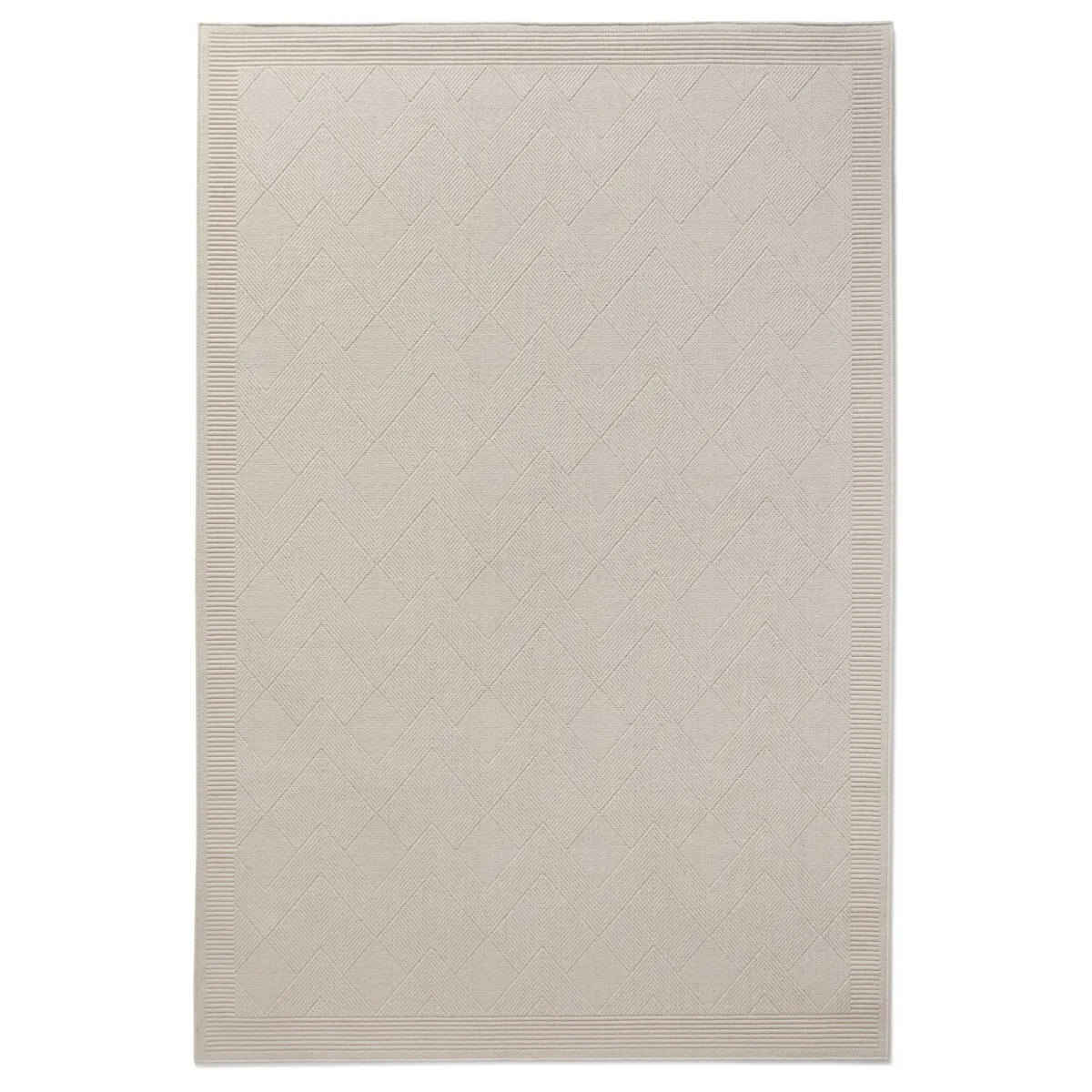 Tepih lana 80x150cm