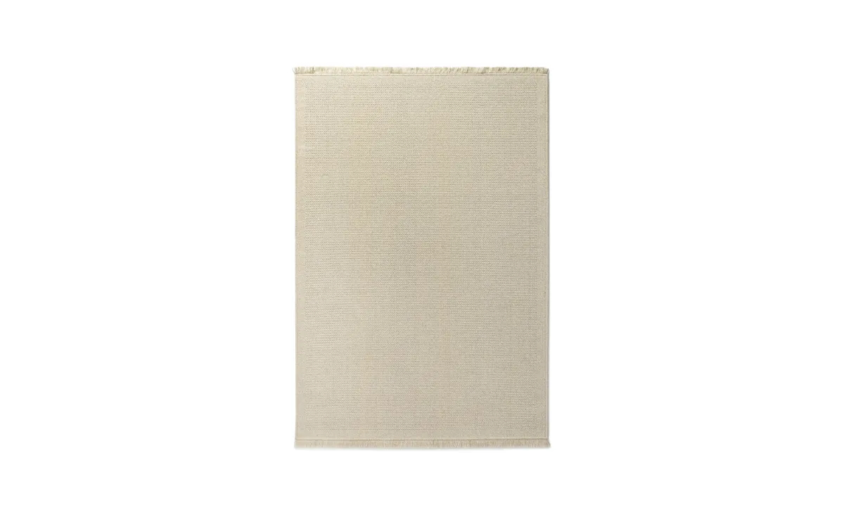 Tepih lana basic 200x300cm
