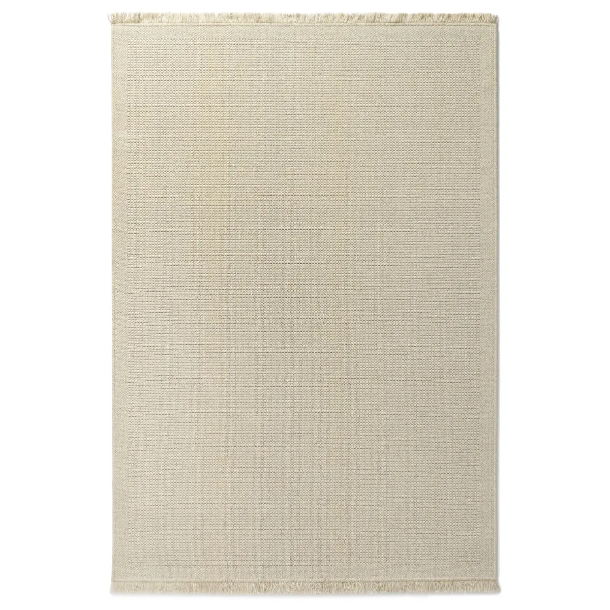Tepih lana basic 80x150cm