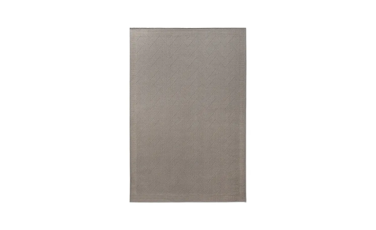 Tepih lana willow 120x170cm