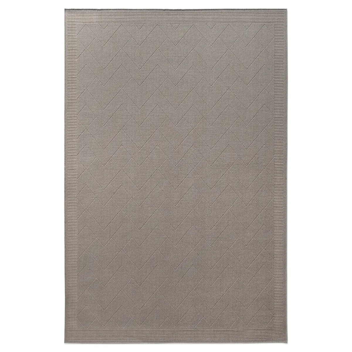 Tepih lana willow 80x150cm