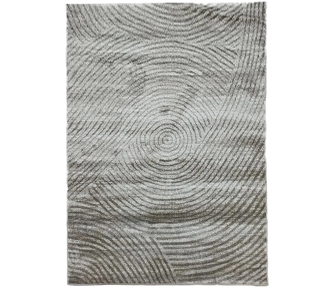 Tepih Legend Maurice 80 x 150 cm