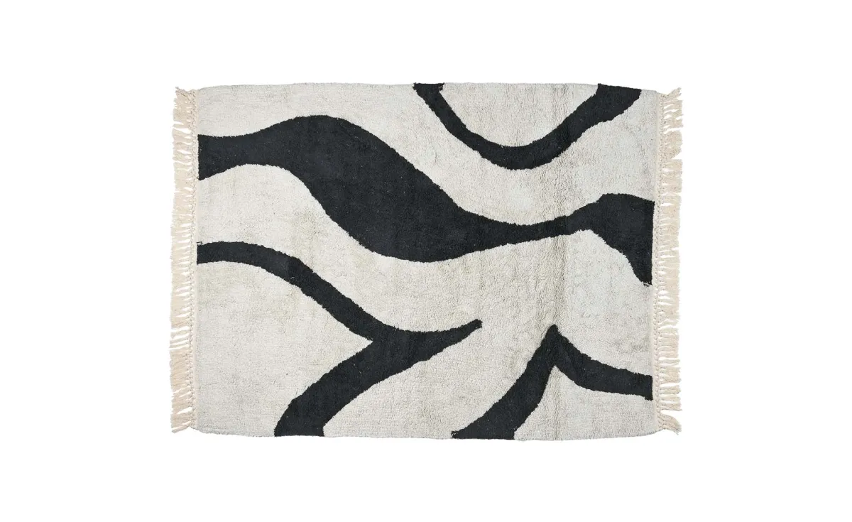 Tepih milky 130x170cm