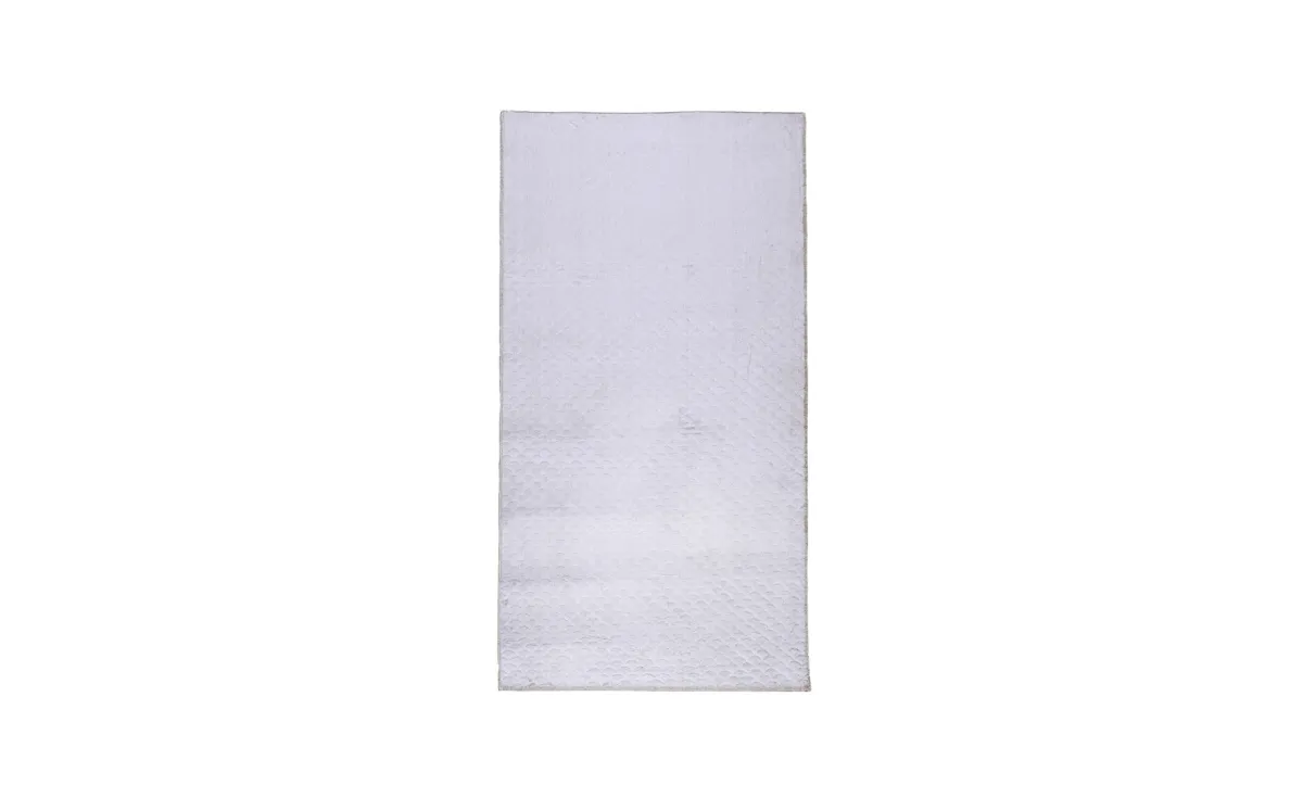 Tepih rabbit honey 120x160cm