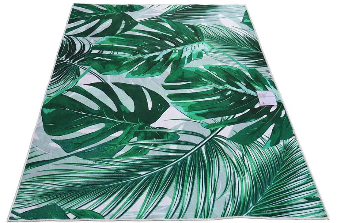 Tepih Santa Monica 140x200cm