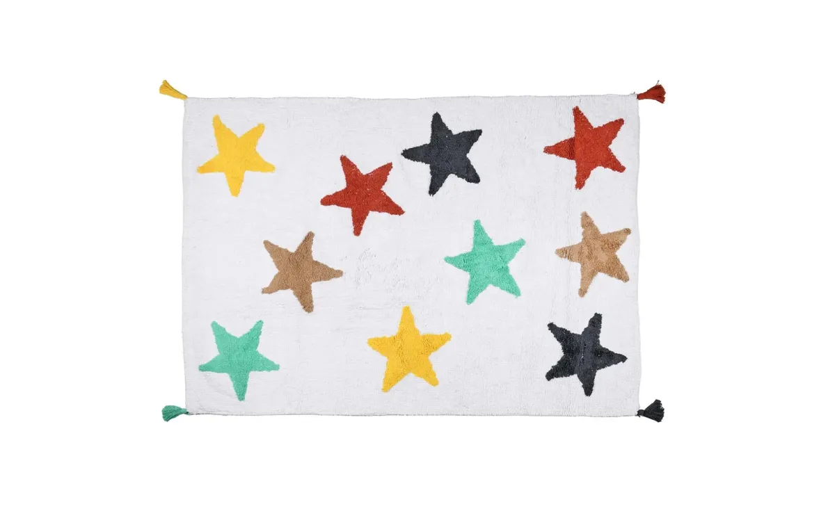 Tepih star 120x170cm
