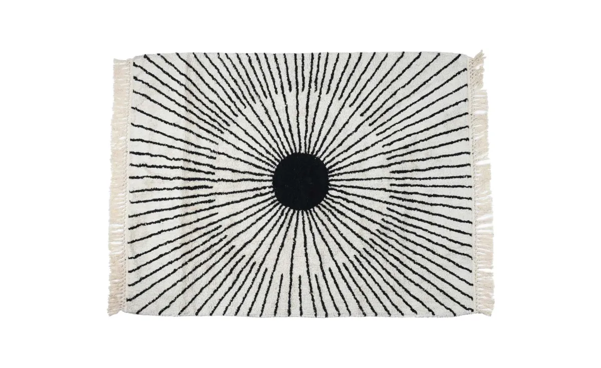 Tepih sun 130x170cm