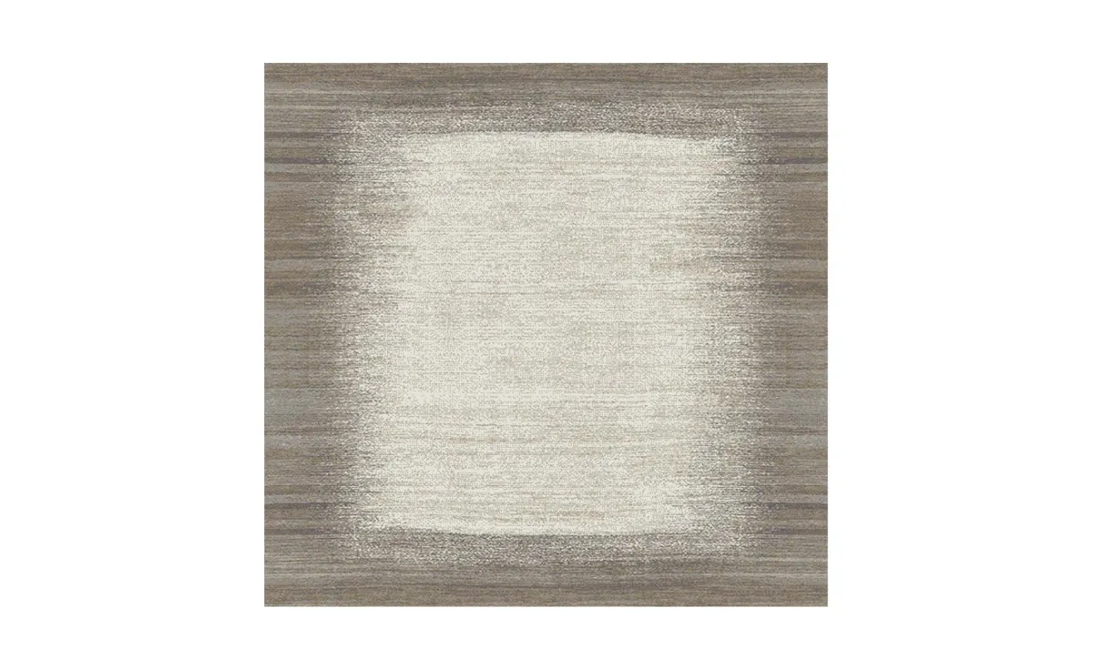 Tepih thales frame 140x200cm