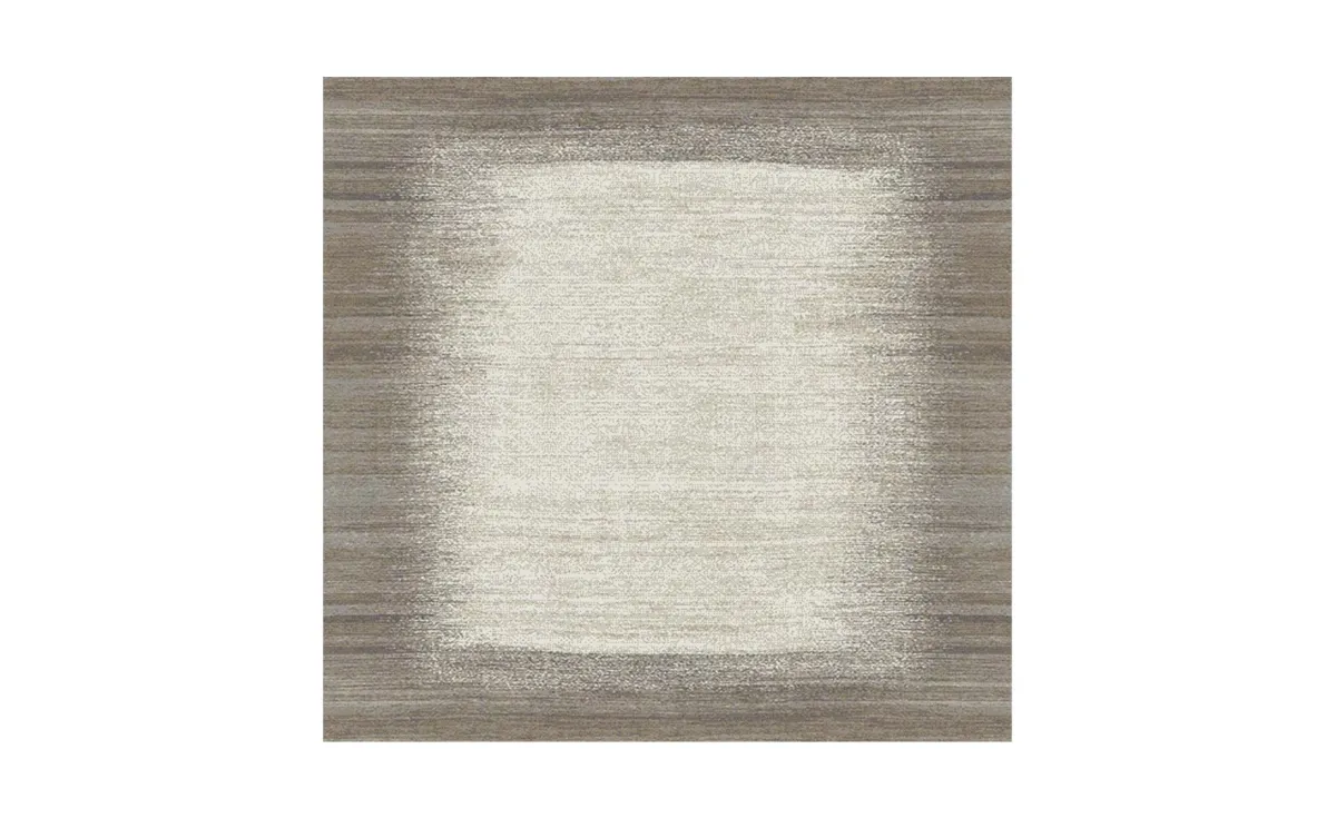 Tepih thales frame 160x230cm