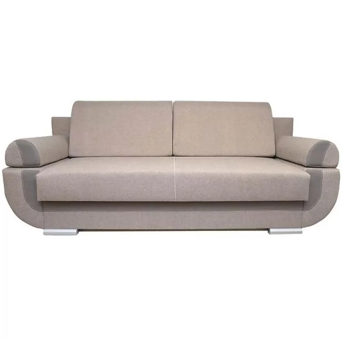 Trosed Doris Inari 23 / St-494