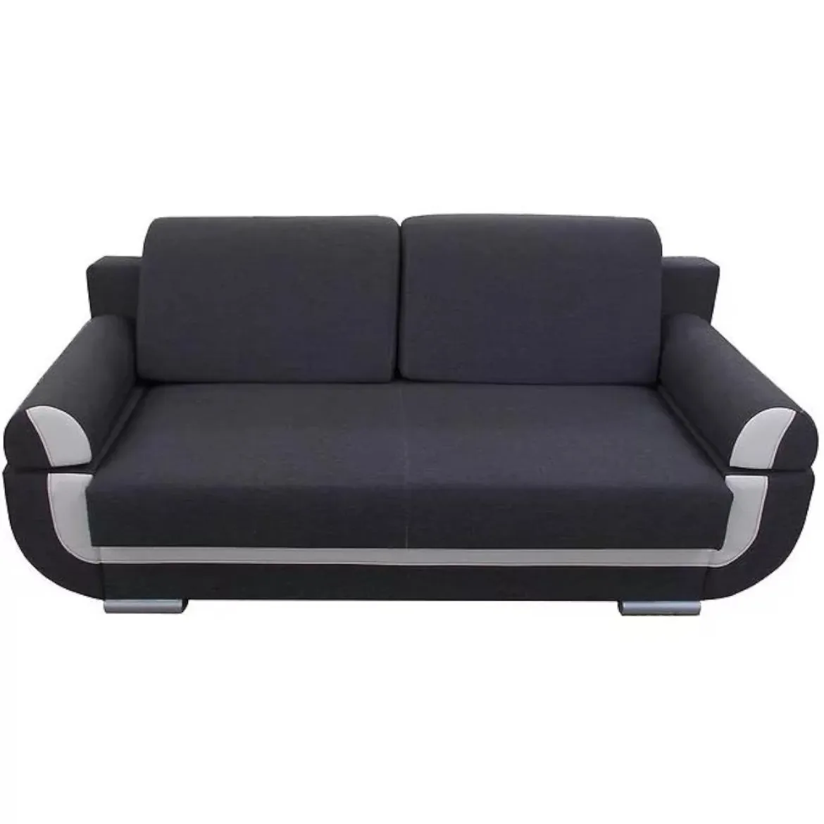 Trosed Doris Inari 94 / St-487