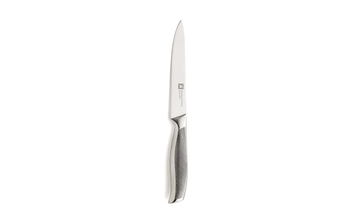 Univerzalni nož Sense 13,5cm