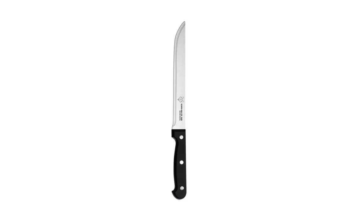 Univerzalni nož Sparta 20cm