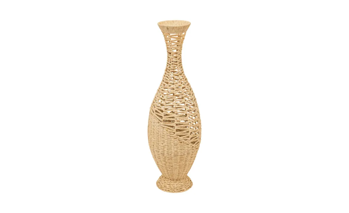Vaza Clay 90cm