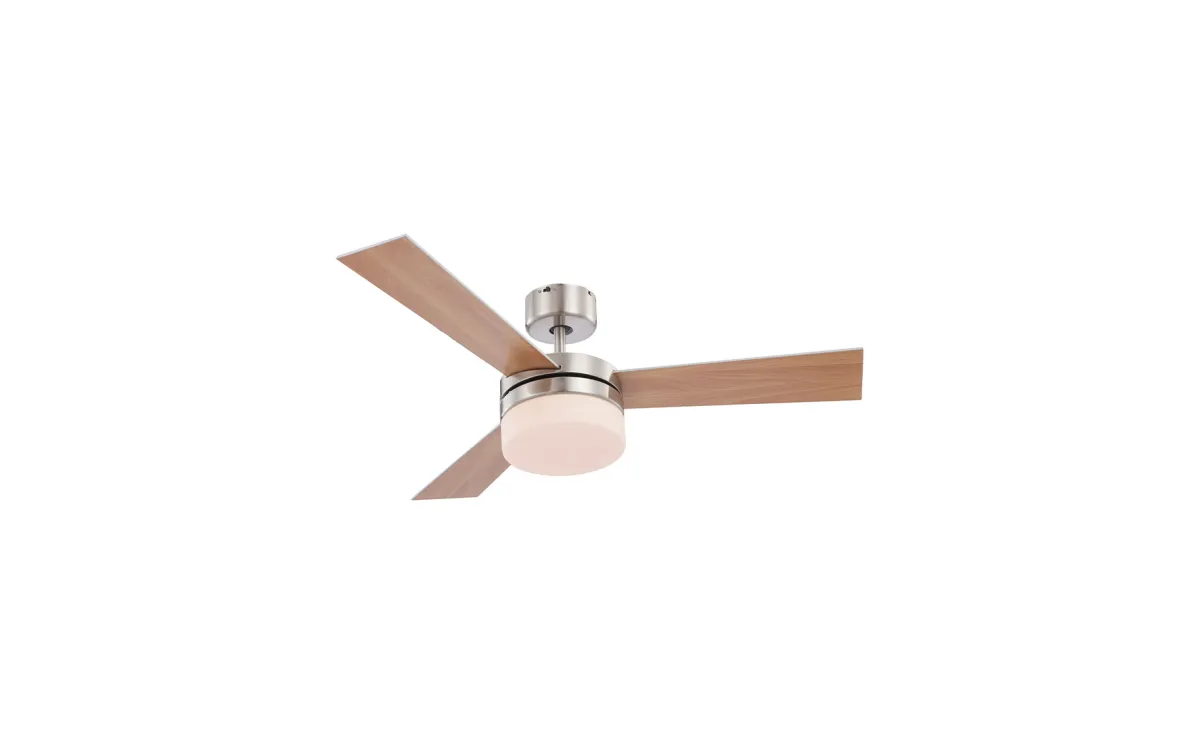 Ventilator alana led