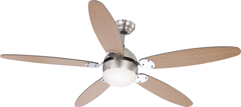 Ventilator Azura