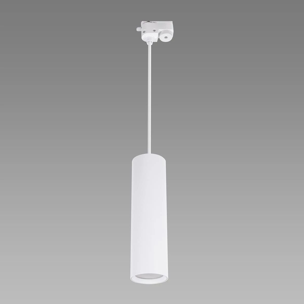 Viseca lampa Daria bela