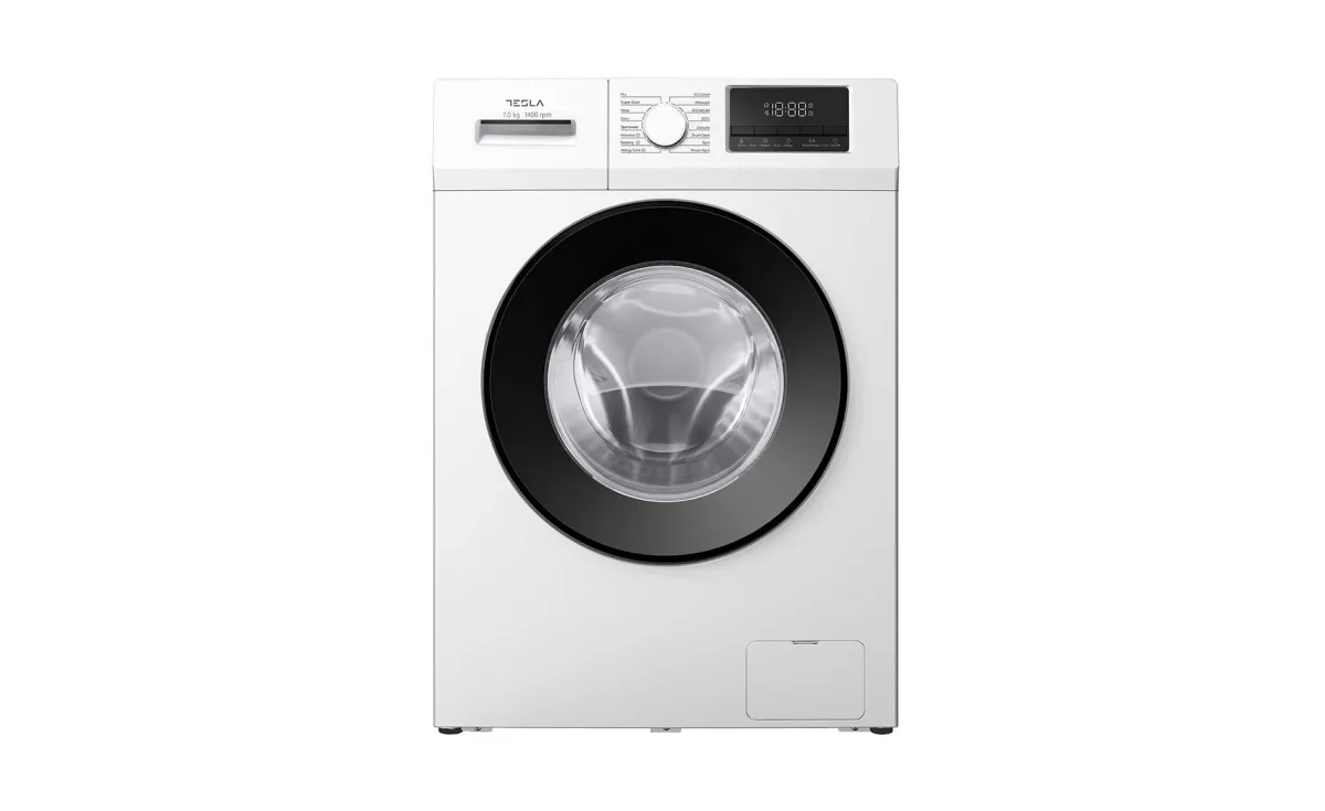 WF71461T