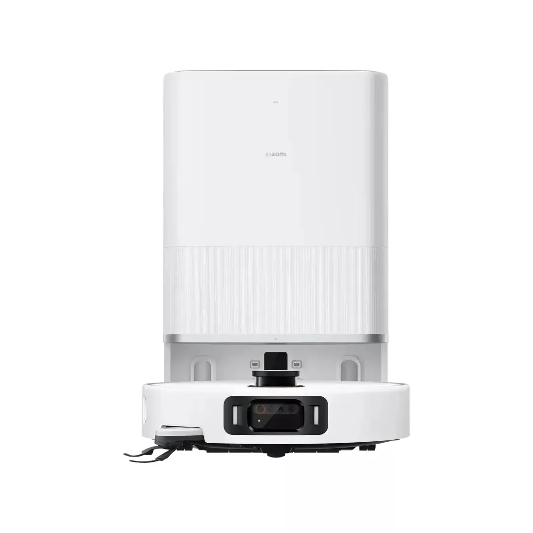 Xiaomi Robot Vacuum 5 Pro usisivač