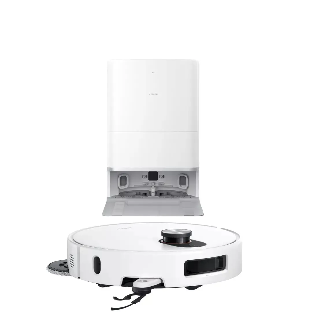 Xiaomi Robot Vacuum 5 usisivač