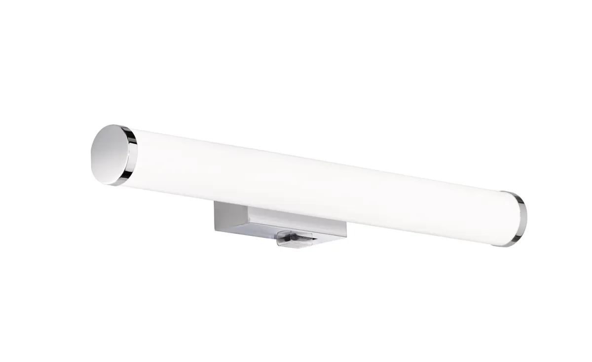 Zidna lampa Mattimo LED