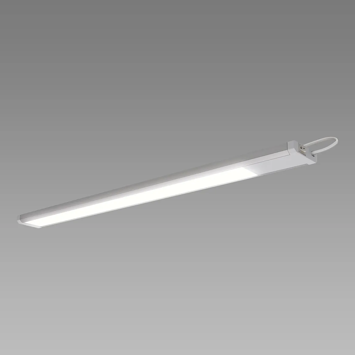 Zidna lampa Tamara LED 15W