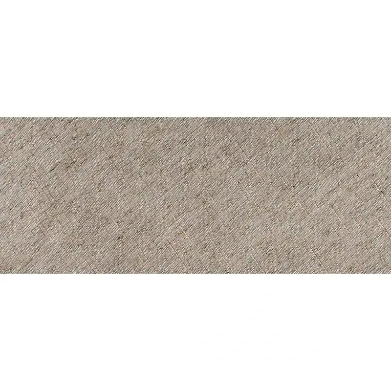 Ajour Beige 20x50