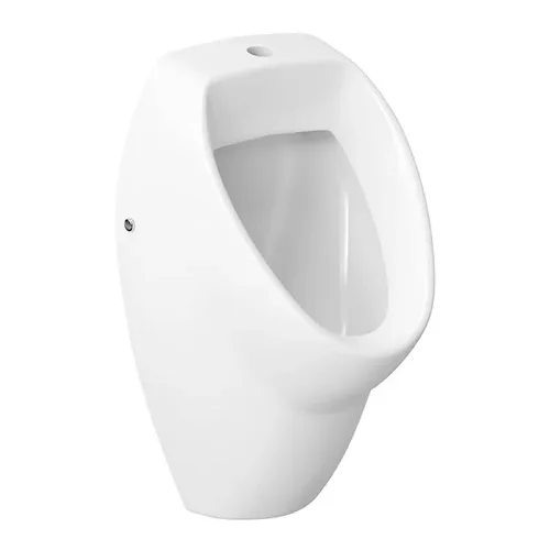 Apollo Pisoar A101 sa Dovodom Odozgo K11-0025