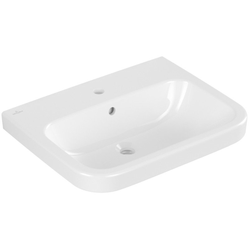 Architectura Lavabo  41886001 P
