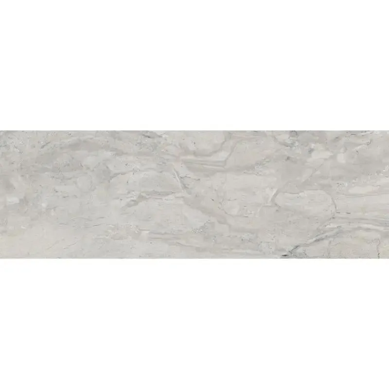 Dreire Ceniza 28x85