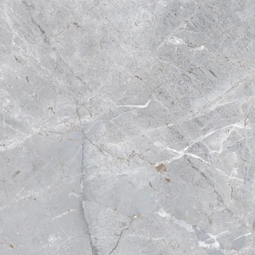 Capristone Silver Rec 60x60