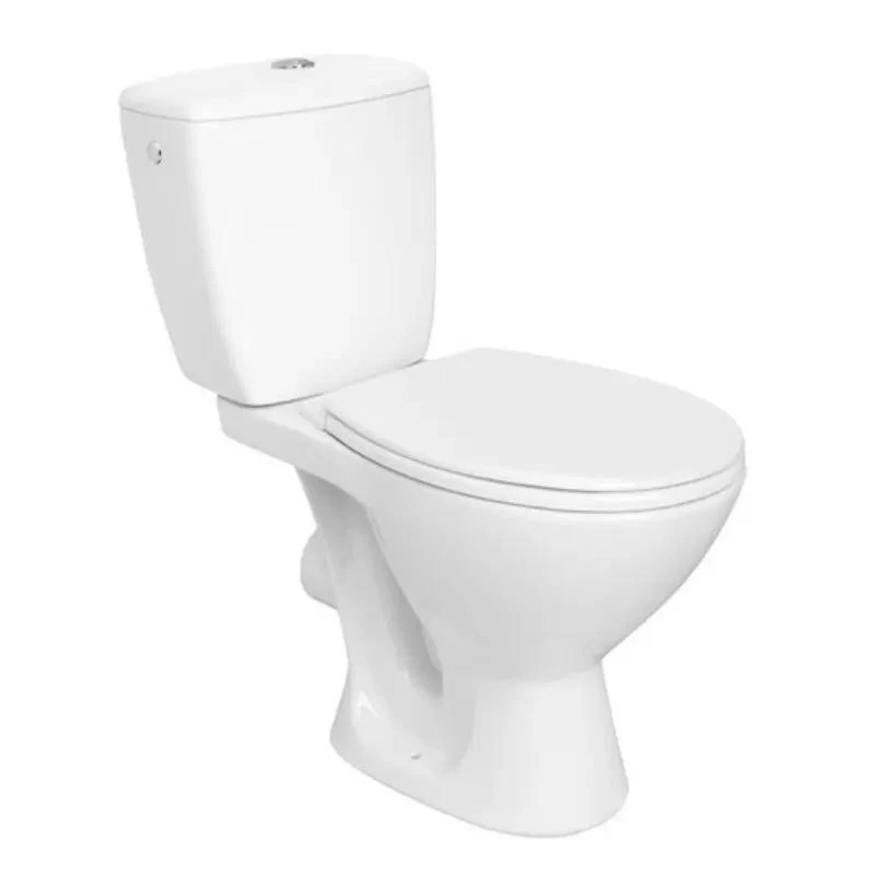 Cascada Monoblok Baltik RR003-001 K100-206