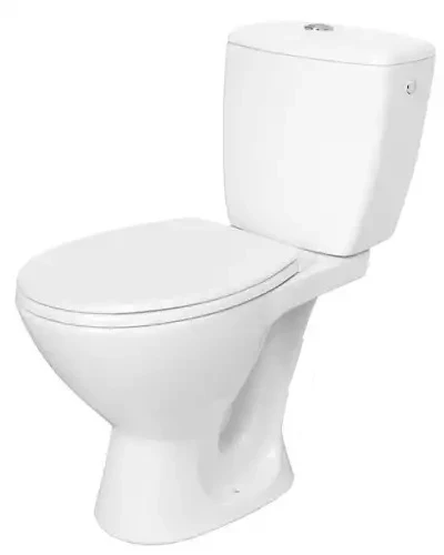 Cascada Monoblok Simplon RR003-002 K100-207