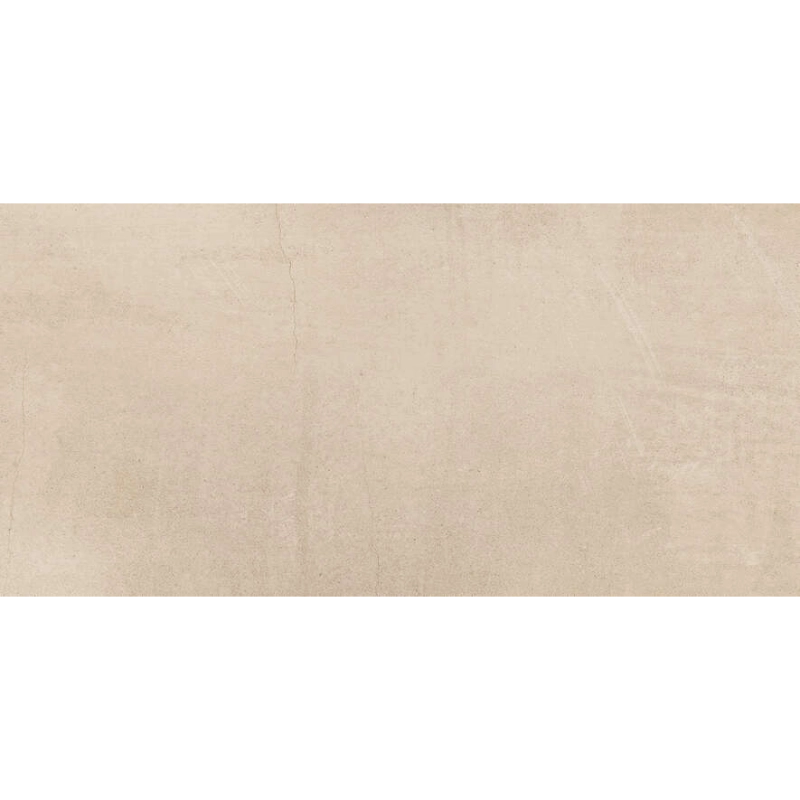 Cement Beige 29,5x59