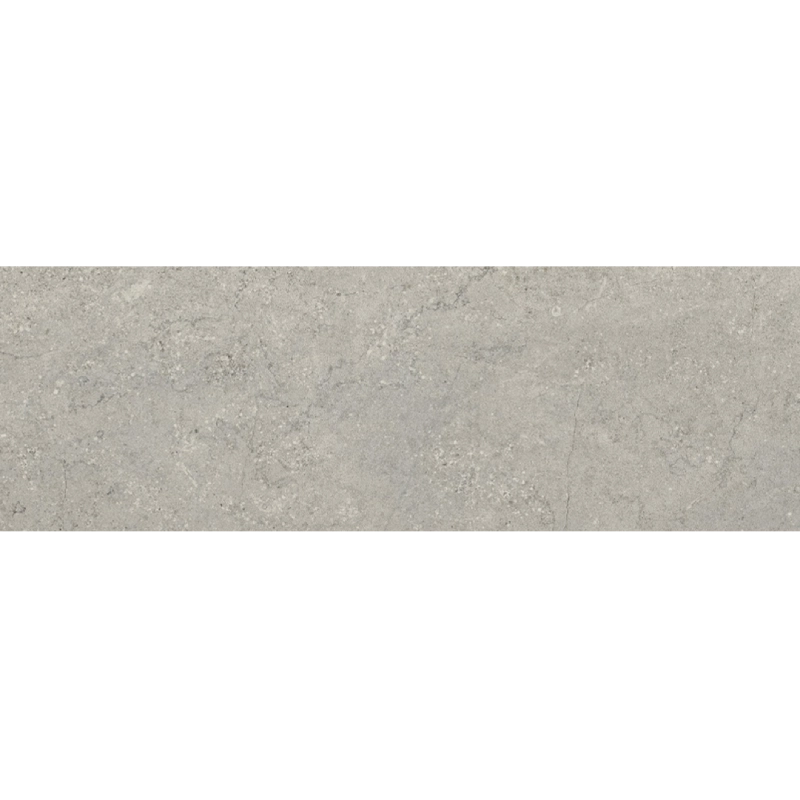 Concrete Grey 28x85