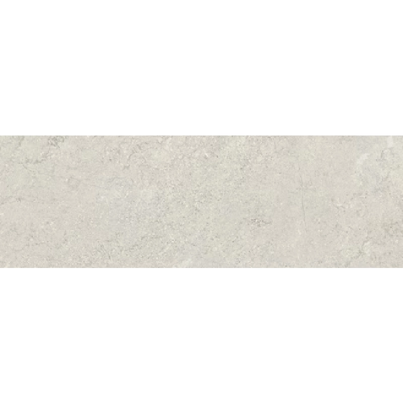 Concrete Pearl 28x85