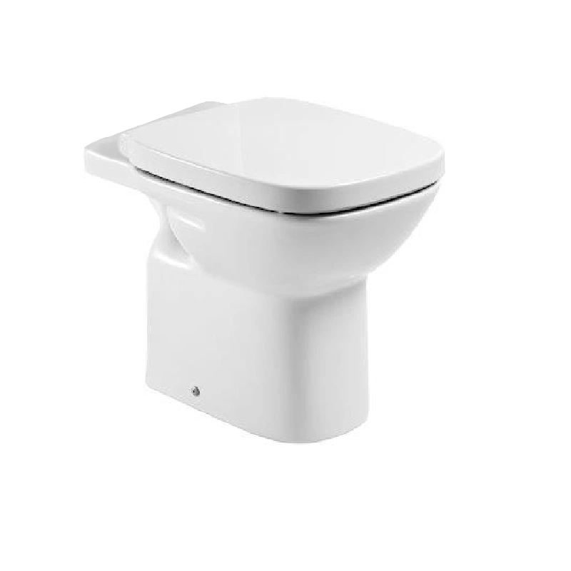 Debba WC Šolja za Monoblok S A342998000