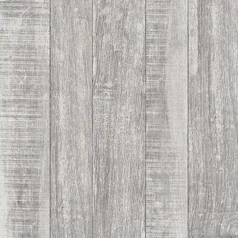 Domus Antico 45x45
