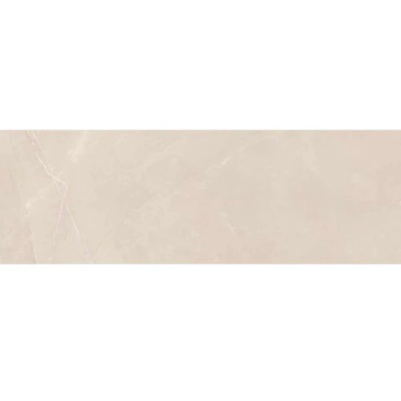 Elegant Crema 20x60