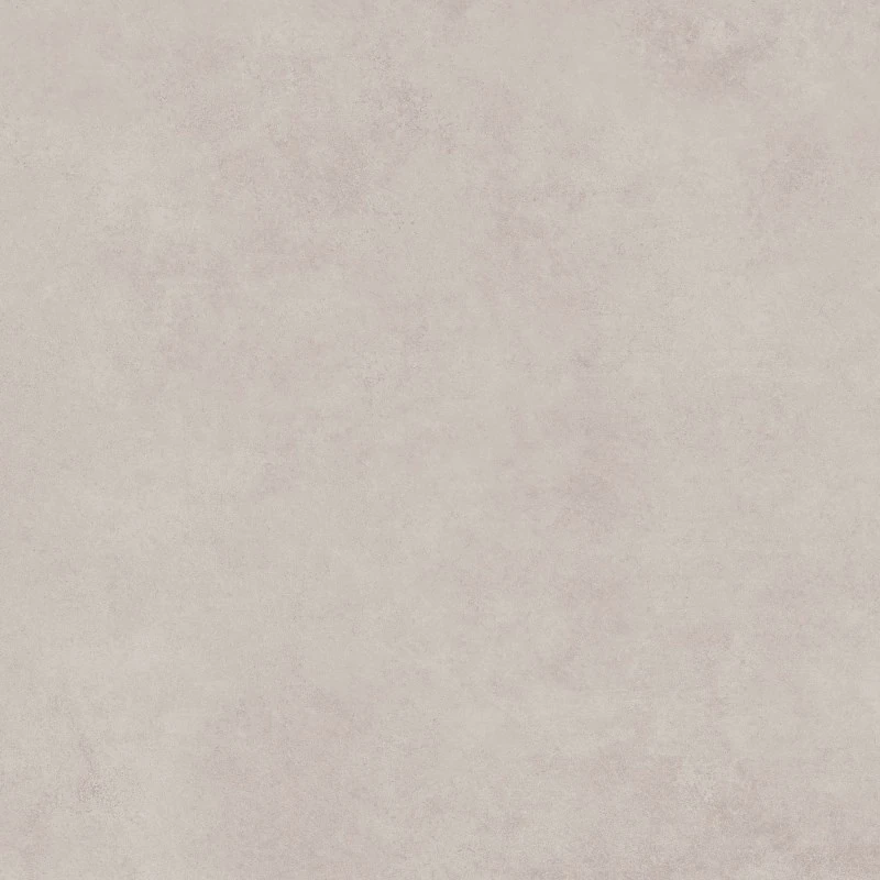 Evoque Light Grey 60x60 6156