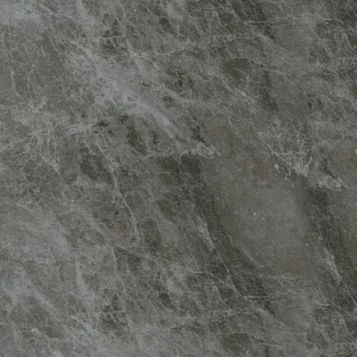 Focus Grey Rec 60x60