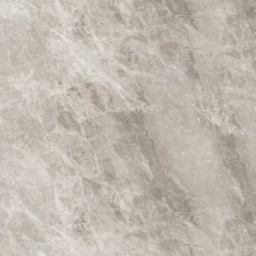 Focus Sand Rec 60x60